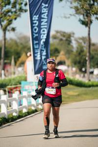 BIB: 
                            <button type="button" onclick="openModal(27727989)" class="btn btn-primary btn-sm float-right btn-popup" data-toggle="modal" data-target=".modal-high-quality">
                        <i class="fas fa-shopping-cart"></i> Add to Cart
                    </button>
                                            <button type="button" onclick="isThisMe(27727989, true)" class="btn btn-success btn-sm float-right btn-popup btn-isme hidden" data-toggle="tooltip" data-placement="bottom" title="นี่คือรูปของคุณใช่ไหม คลิกที่นี่เพื่อเอาเข้าอัลบั้ม">
                        <i class="fas fa-plus"></i> Add to album
                    </button>
                    <button type="button" onclick="isThisMe(27727989, false)" class="btn btn-warning btn-sm float-right btn-popup btn-isnotme hidden">
                        <i class="fas fa-ban"></i> Remove from album
                    </button>